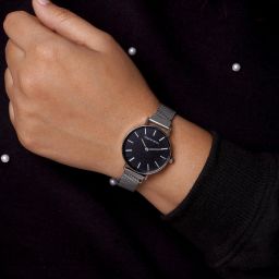 Analog Watch - For Women AMWW416-image-64