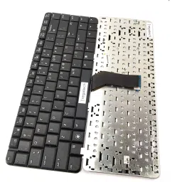 Regatech Pav DV4-1245BR, DV4-1245TX, DV4-1246TX Internal Laptop-size Laptop Keyboard-image-2