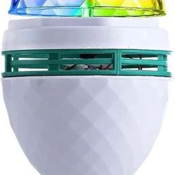 Single Disco Ball-image-91