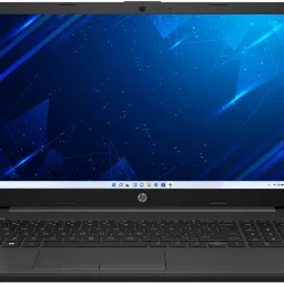 HP 15 (2025) Intel Celeron Dual Core N4500 - (8 GB/512 GB SSD/Windows 11 Home) 15 Thin and Light Laptop-image-44
