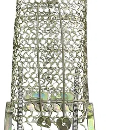 Iron Rat trap,Mouse Trap Cage,mouse trapper,rat catcher for all size of Rat Live Trap-picture-21