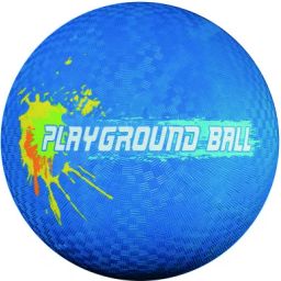 01_air ball (blue) Basketball - Size: 7-image-55
