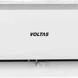 1.5 Ton 5 Star Split Inverter AC- White-picture-17