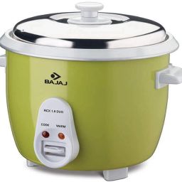 RCX DUO 1.8 Electric Rice Cooker-image-73