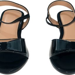 Women Wedges Sandal-image-64