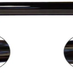wetech DR-B021OPC Drum use for in -b7530Dn Dcp-b7500D Hl-b2050Dn Hl-b2000D b7720Dn( Black Ink Bottle image 2