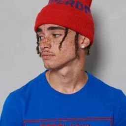 Sportstyle Beanie-image-42