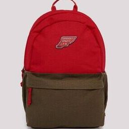 Source Montana Rucksack Laptop Backpack-image-37