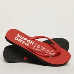 Studios Vegan Thong-Strap Flip-Flops-56