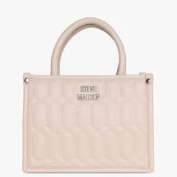 Women Bniko Crossbody Bag with Detachable Strap-image-95