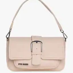 Women Bcharle Crossbody Bag with Detachable Strap-image-86