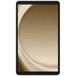 SAMSUNG Galaxy Tab A9 Wi-Fi Android Tablet (8.7 Inch, 4GB RAM, 64GB ROM, Silver)-picture-5