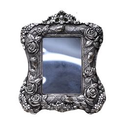Kridaykraft Silver Toned Curio Showpiece-image-53