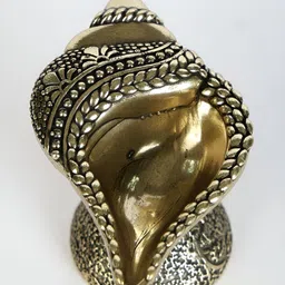 Exotic India Multicoloured Religious Figurine Showpiece-image-19