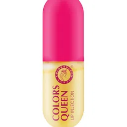 Colors Queen Lip Injection For Instant Plumping-25