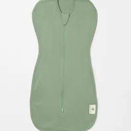 cocoon care Infants Baby Sleeping Bag-picture-53