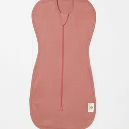 cocoon care Infants Sleeping Bag-image-85
