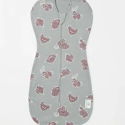 cocoon care Infants Printed Experience Sweet Slumbers  Sleeping Bag-image-8