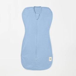 cocoon care Infants Experience Sweet Slumbers Sleeping Bag-46