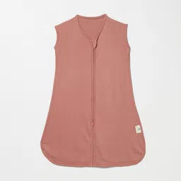 cocoon care Infants Non-Itching Baby Sleeping Bag-51