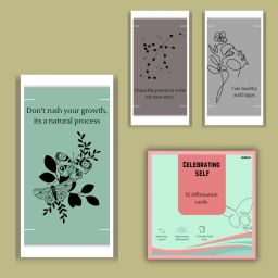 Greeting Card-image-78