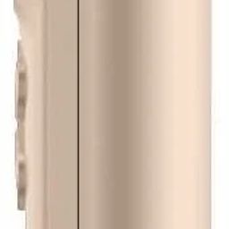 jmax MINI image 3