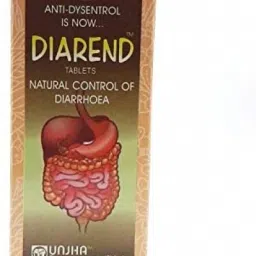 Diarend 30 Tablets-image-17