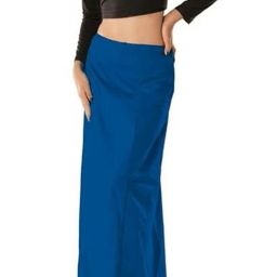 BATTLEFIELD Cotton us 08 Pure Cotton Petticoat-image-90