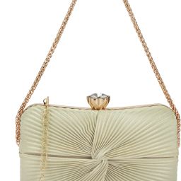 Party GoldClutch-image-53