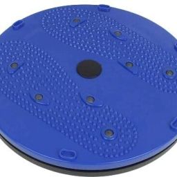 tummy twister women excersice equipment home gym Ab Exerciser-image-60