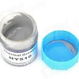 SANEHA Carbon Based Thermal Paste image 2