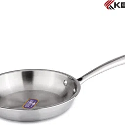 TRIPLYFRYPAN20 Fry Pan 22 cm diameter 1 L capacity-image-25