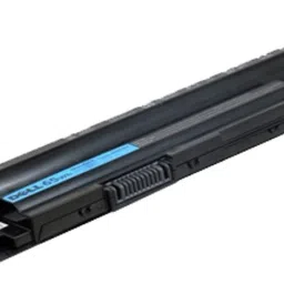DELL Original Battery For Inspiron 5537 (Part# 4Dmng/6Hy59) 6 Cell Laptop Battery-image-79