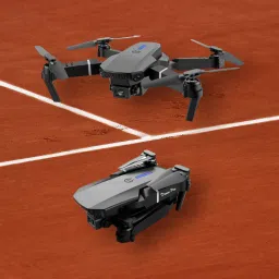 E88_SUPERHERODRONE10 Drone-picture-19