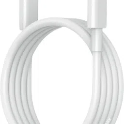 RoarX Lightning Cable 6 A 1 m A-pple MFi Certified i_Phone Charger Cable, Lightning to USB Cable Cord-9