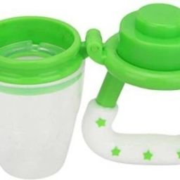 Baby Fruit Food Feeder Feeder Feeder-17