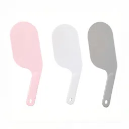 Bedsheet Tucker Tool Pink for Easy Bed Making, Tucking Sheets, Lifting Mattress Lever Tool-20