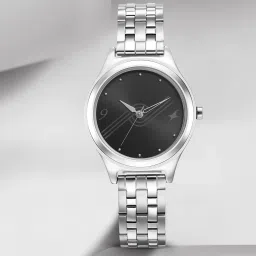 Stunners 6.0 Analog Watch- For Women 6152SM06-10