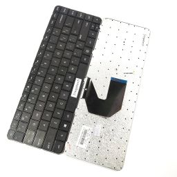 SellZone CQ57-452ED, CQ57-452SC, CQ57-452SD Laptop Keyboard Replacement Key-image-2