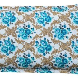 Cotton Pillows Cover-image-96