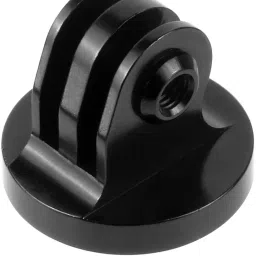 DEALPICK AMZY Flat Surface Stand Camera Mount-12