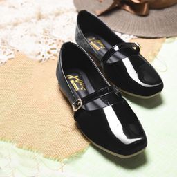 jm looks Bellies For Women-picture-26