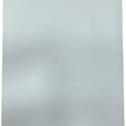BK primium quality Vivo V20 4G Full Panel-image-38