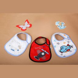 BIB BOYS-image-46