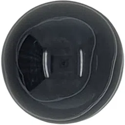Sahiba Gems Brown, Black, White Cut Natural Agate Gemstone-image-46