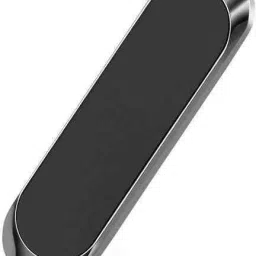 Car Mobile Holder for Magnetic-image-100