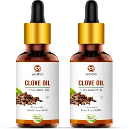 Best Clove Essential-11