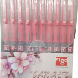 1 Roller Ball Pen-11