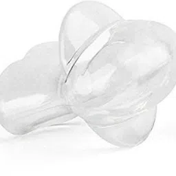 Silicone Anti Snoring Tongue Retaining Device Snore Solution Sleep Breathing Apnea Night Guard Aid Stop Snore Sleeve Anti-snoring Device-18