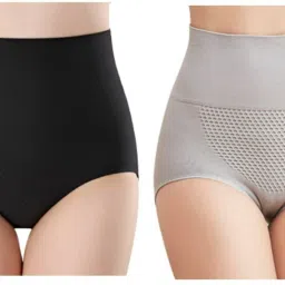 Women Shapewear-image-5